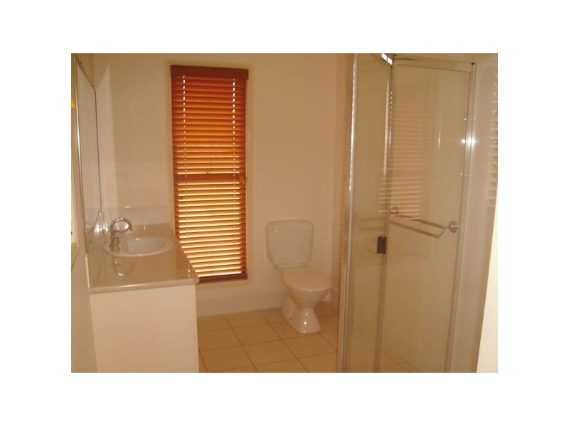 Highfields QLD 4352