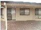 Highfields QLD 4352