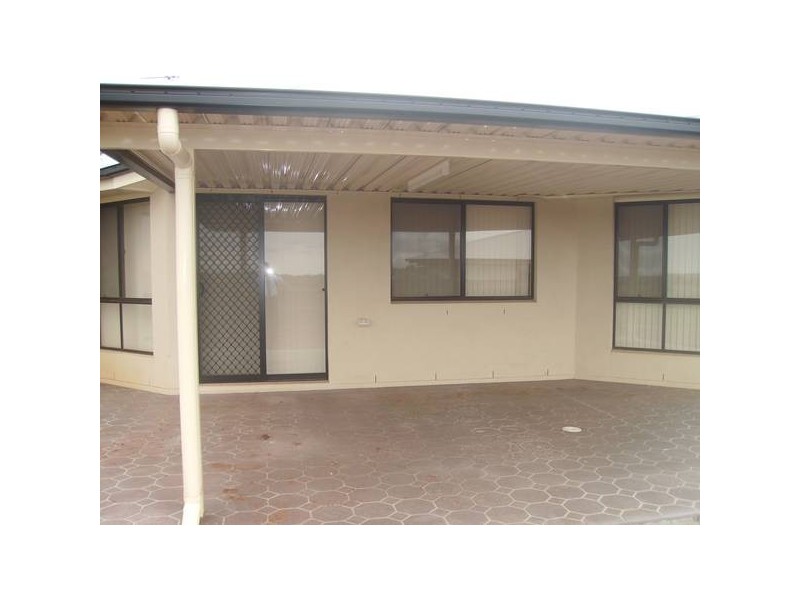 Highfields QLD 4352