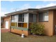 Wilsonton QLD 4350