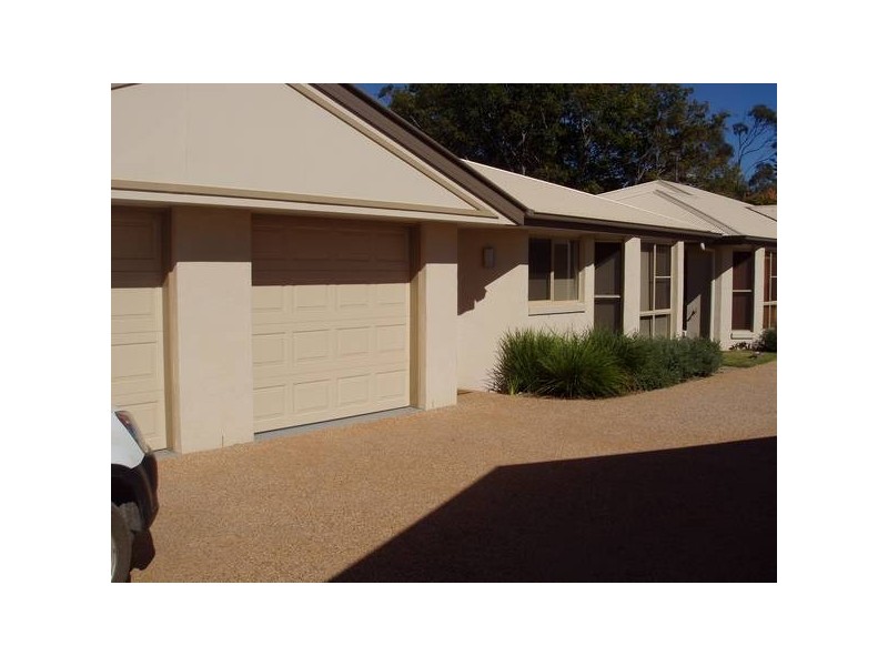 Wilsonton QLD 4350