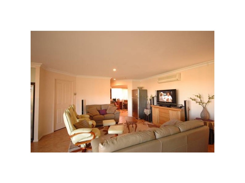 Middle Ridge QLD 4350