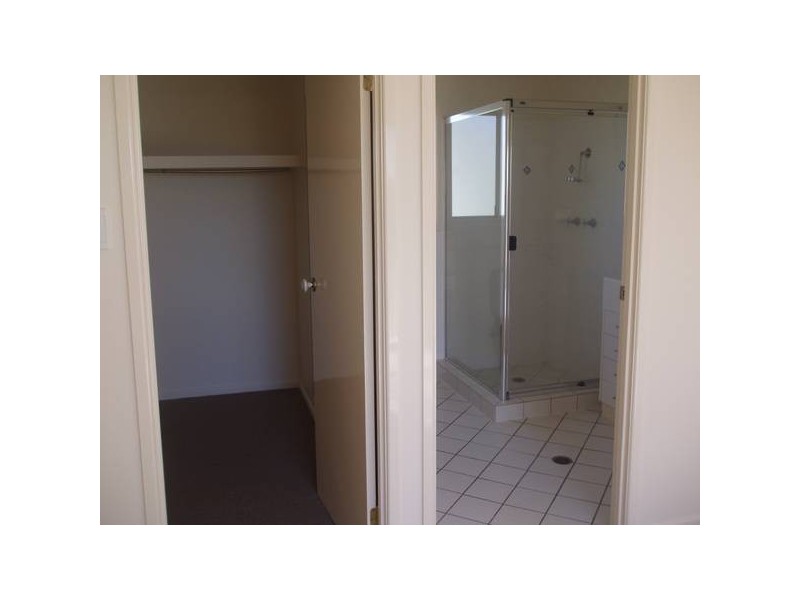 Middle Ridge QLD 4350