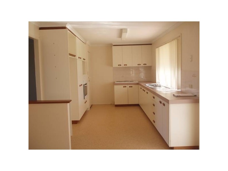 Darling Heights QLD 4350