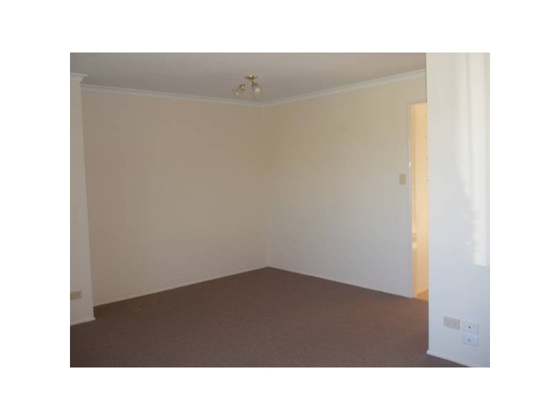 Darling Heights QLD 4350