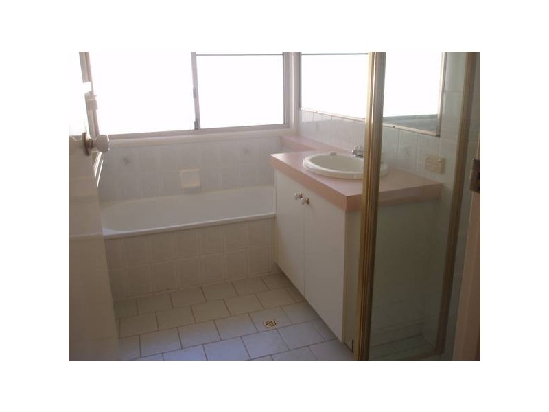 Darling Heights QLD 4350