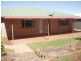33 LIQUIDAMBER STREET, Glenvale QLD 4350