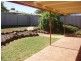 33 LIQUIDAMBER STREET, Glenvale QLD 4350