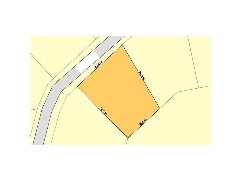Highfields QLD 4352