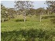 Highfields QLD 4352