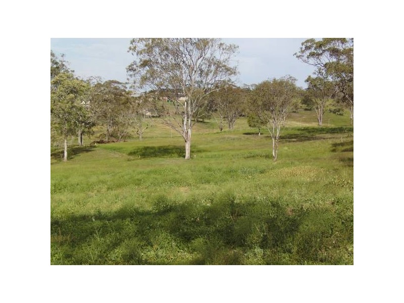 Highfields QLD 4352