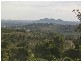 Highfields QLD 4352