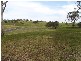 Highfields QLD 4352