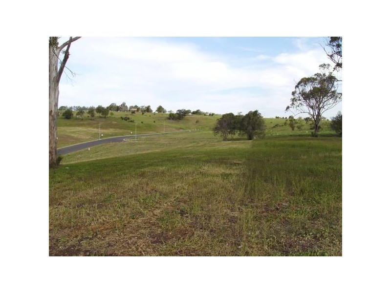 Highfields QLD 4352