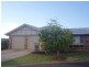 Glenvale QLD 4350