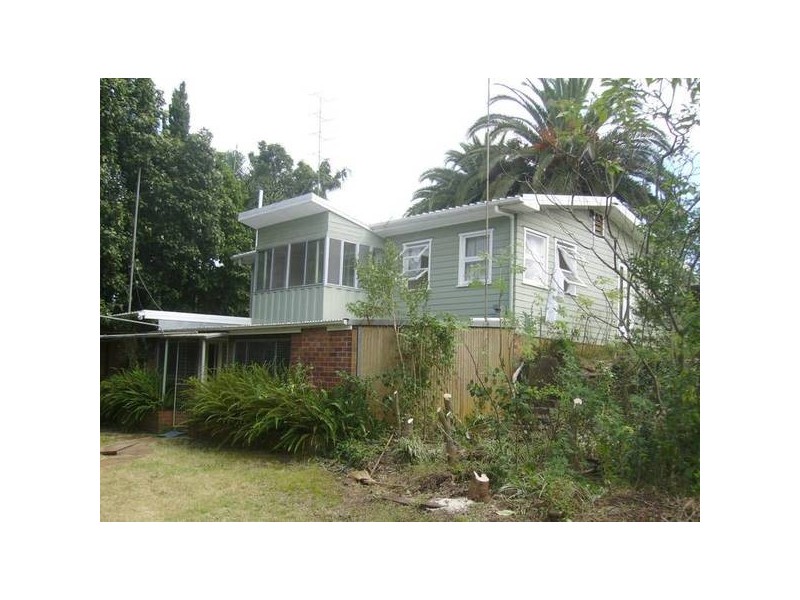 North Toowoomba QLD 4350