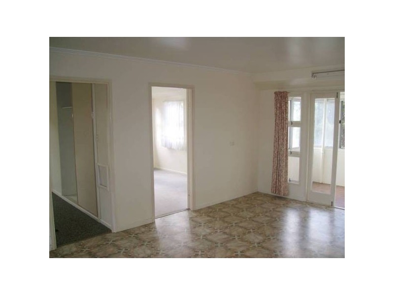 North Toowoomba QLD 4350