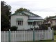9 O’QUINN STREET, Harristown QLD 4350