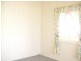9 O’QUINN STREET, Harristown QLD 4350