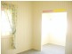 9 O’QUINN STREET, Harristown QLD 4350