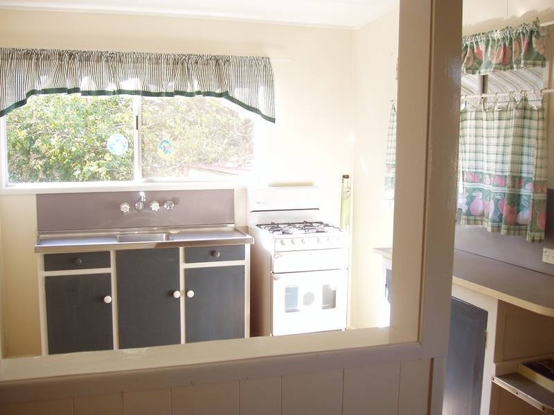 9 O’QUINN STREET, Harristown QLD 4350