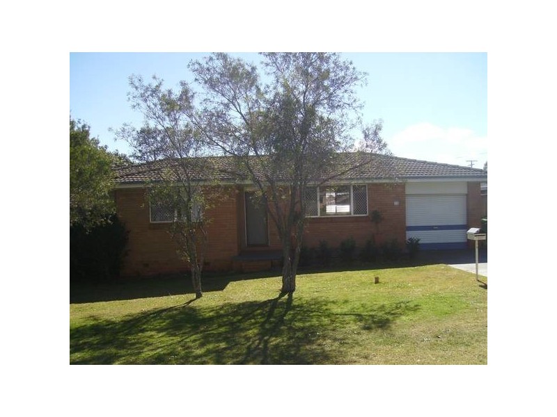 South Toowoomba QLD 4350