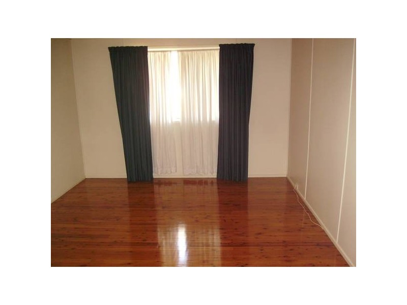 South Toowoomba QLD 4350