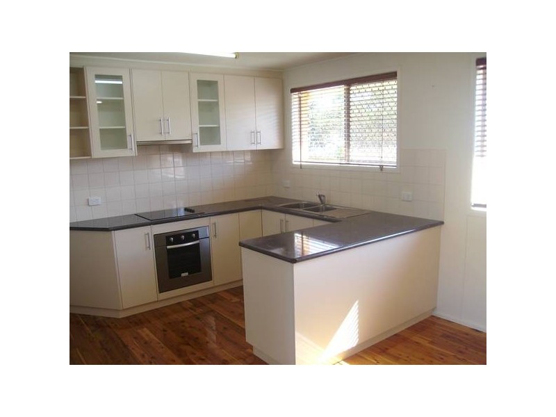 South Toowoomba QLD 4350