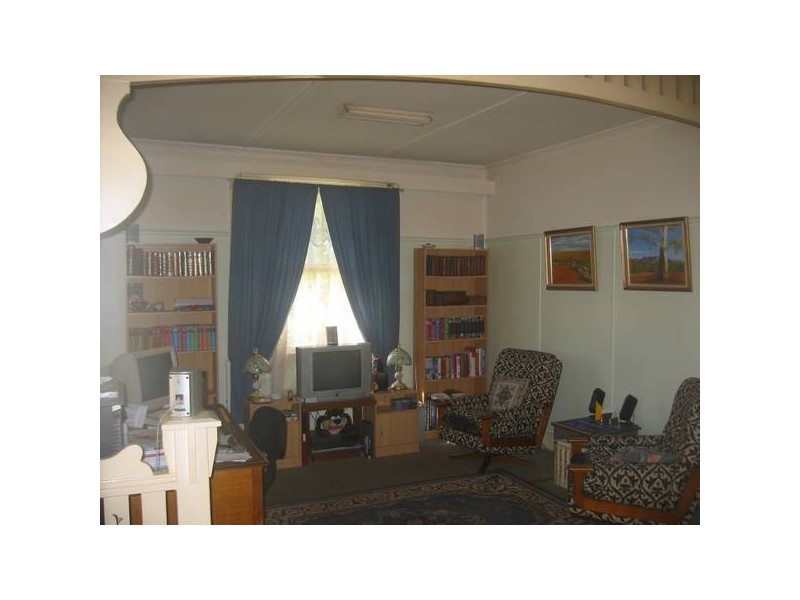 East Toowoomba QLD 4350