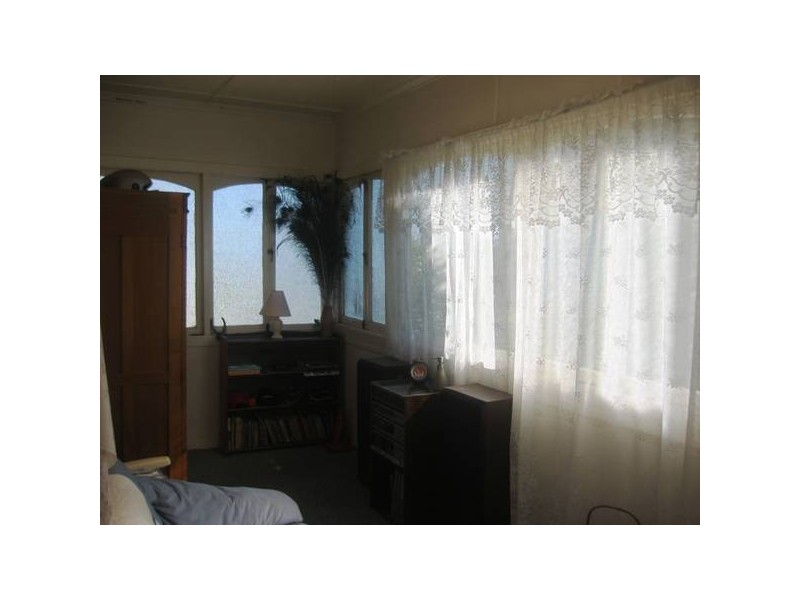 East Toowoomba QLD 4350