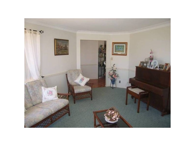 Cotswold Hills QLD 4350