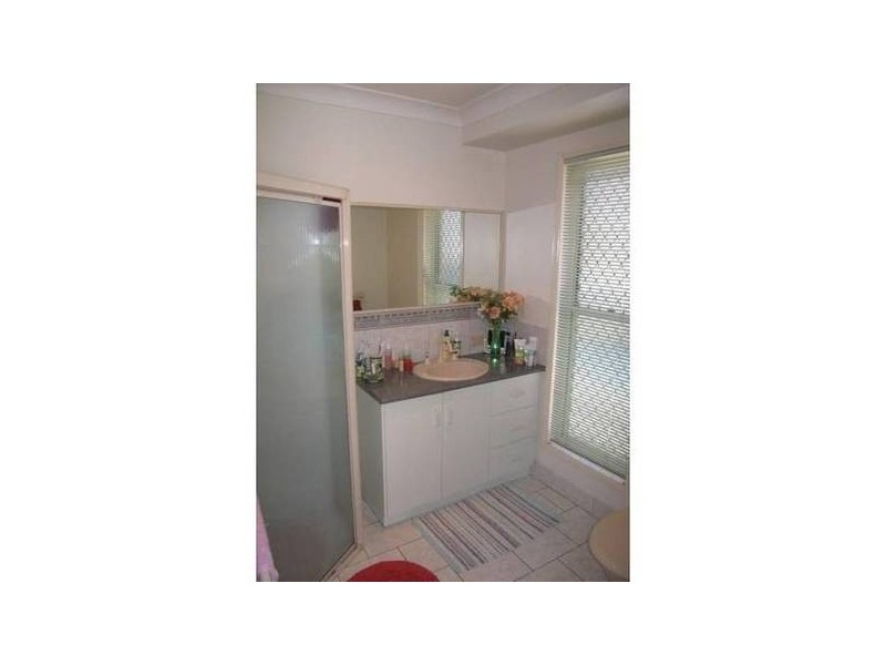 Cotswold Hills QLD 4350