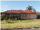 Centenary Heights QLD 4350