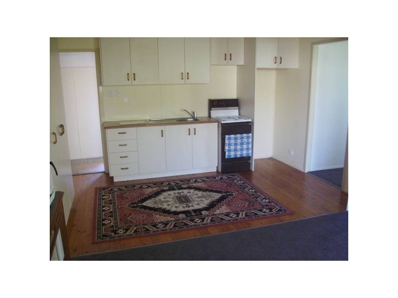 Centenary Heights QLD 4350