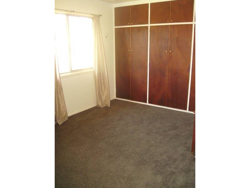 Centenary Heights QLD 4350