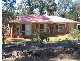 Upper Lockyer QLD 4352