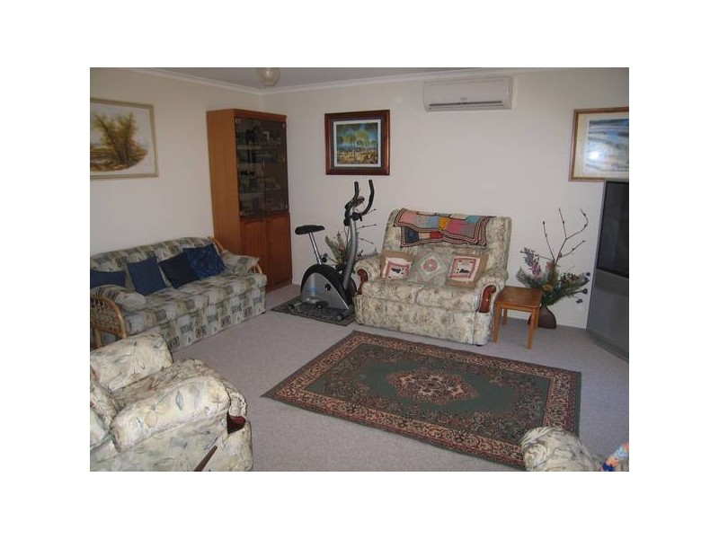 Upper Lockyer QLD 4352