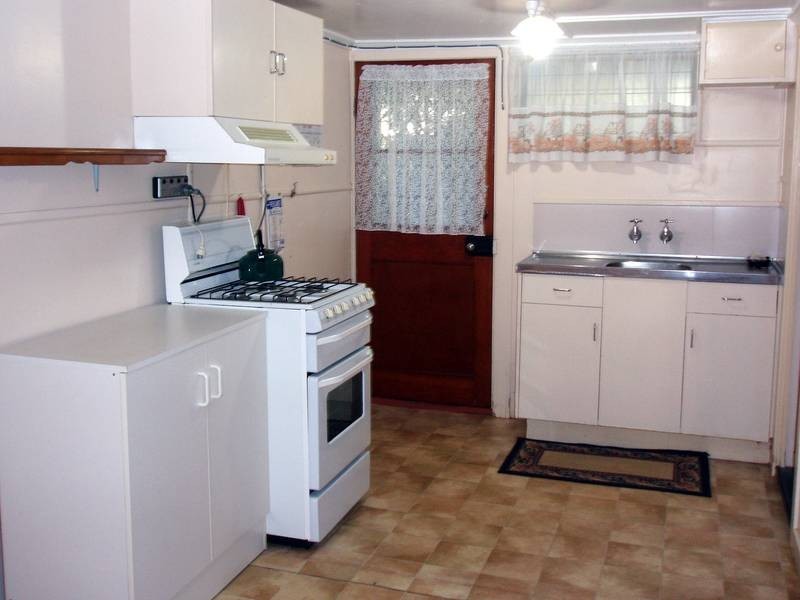 East Toowoomba QLD 4350