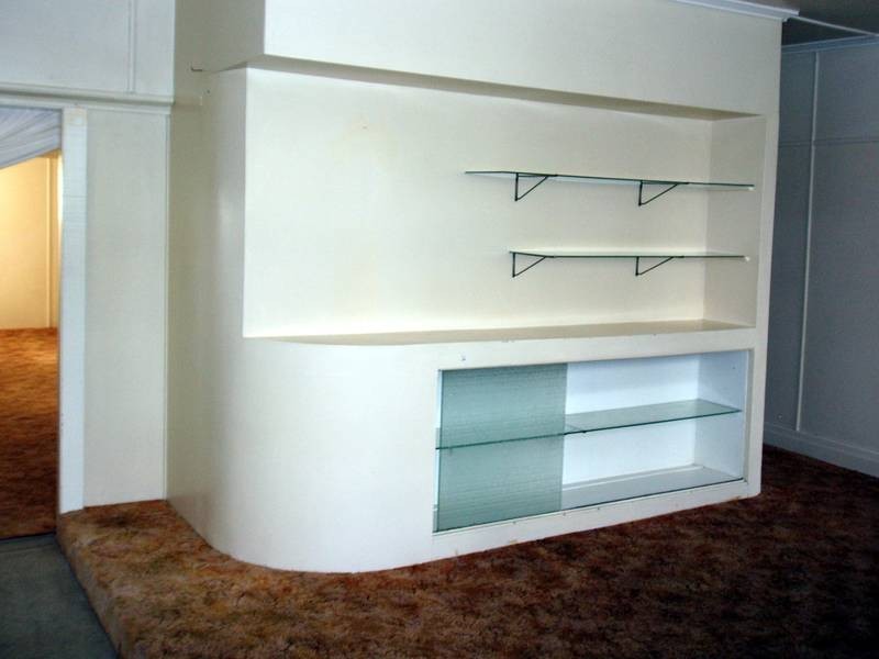 East Toowoomba QLD 4350