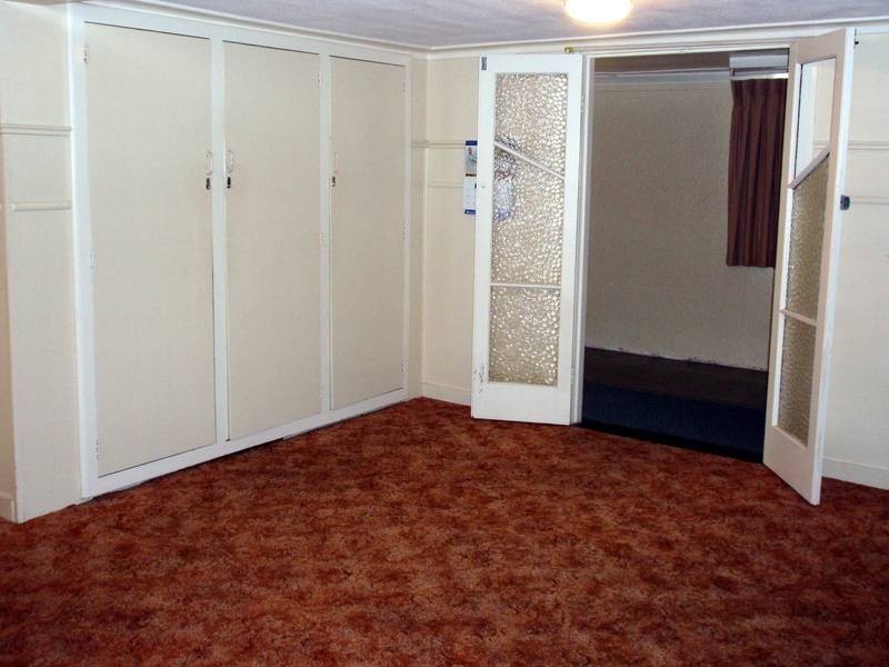 East Toowoomba QLD 4350