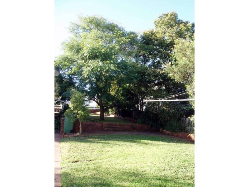 East Toowoomba QLD 4350