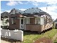 Toowoomba QLD 4350
