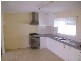 Toowoomba QLD 4350