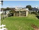Toowoomba QLD 4350