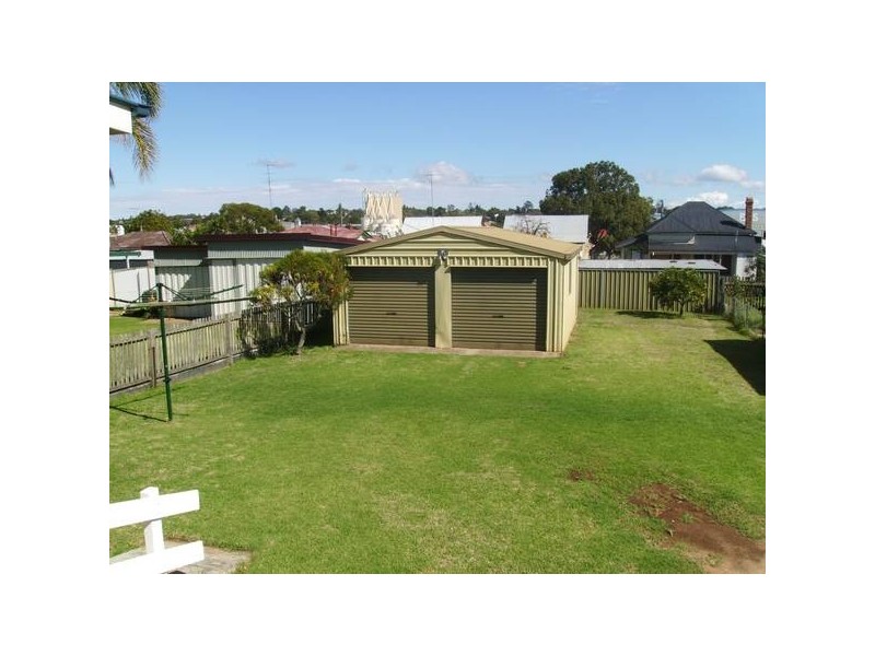 Toowoomba QLD 4350