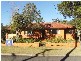 Rangeville QLD 4350
