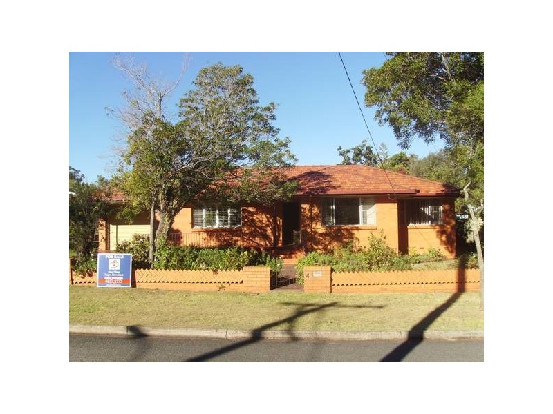 Rangeville QLD 4350