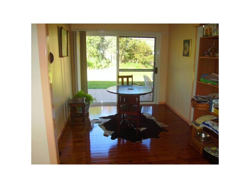 Rangeville QLD 4350