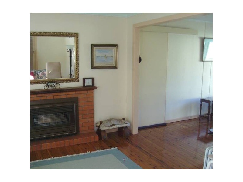 Rangeville QLD 4350