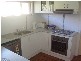 Rangeville QLD 4350